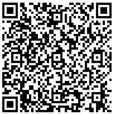Qr Image