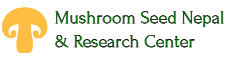 Nepal Mushroom Seed Production Center Pvt. Ltd.